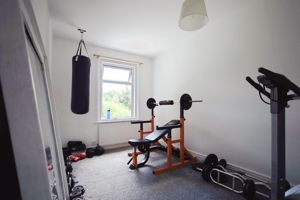 Photo 13- click for photo gallery